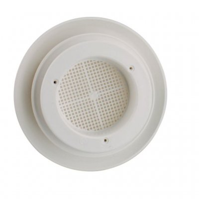 Knortz Takventil 110 mm