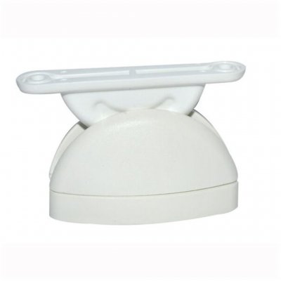 FAWO Dörrhållare för husvagn och husbil