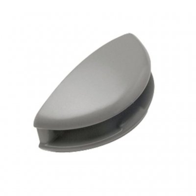 FAWO Dörrhållare för husvagn och husbil