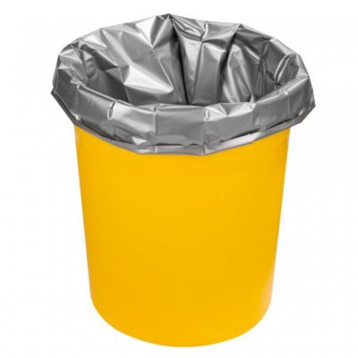 Superbag Toalettpåse