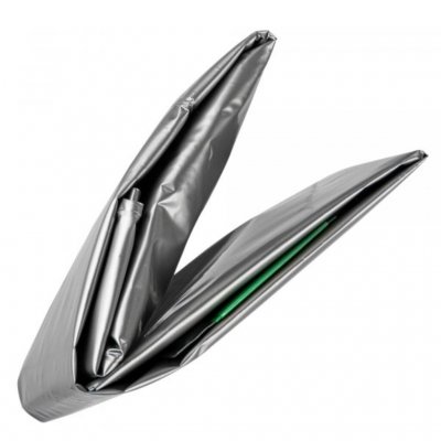 Superbag Toalettpåse