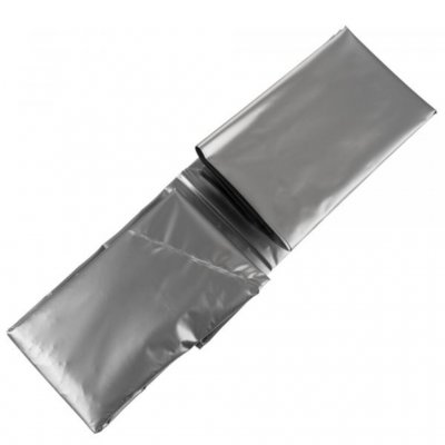 Superbag Toalettpåse