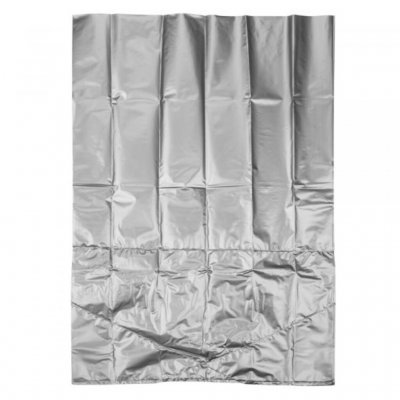 Superbag Toalettpåse