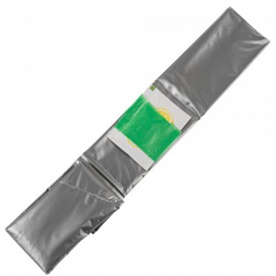 Superbag Toalettpåse