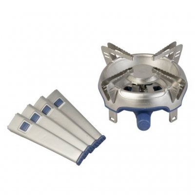 Campingaz Bivouac® Campingspis