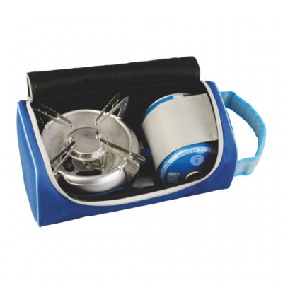 Campingaz Bivouac® Campingspis