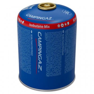 Campingaz CV 470 All-season Vintergas 3-pack