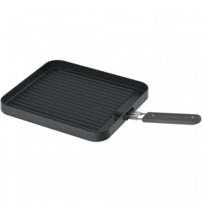 Cadac Universal Grillplatta