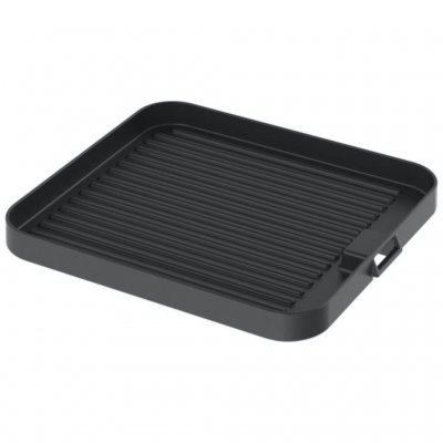 Cadac Universal Grillplatta