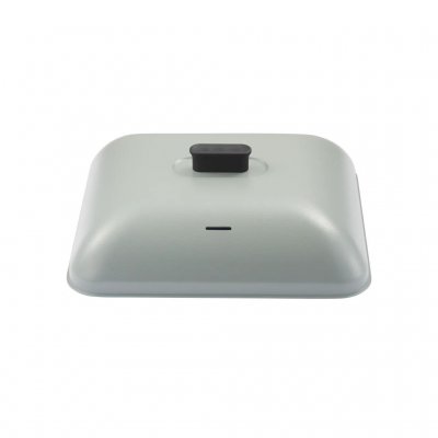 Cadac Lock till Grillplatta/Stekplatta