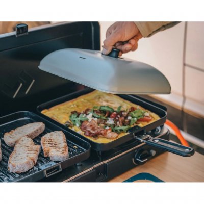 Cadac Lock till Grillplatta/Stekplatta