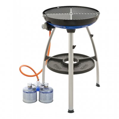 Cadac Duo Power Pack Reducerventilsats