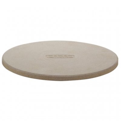 Cadac Pizzasten 25 cm