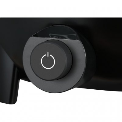 Cadac E-Braai Elektrisk Grill 2300W