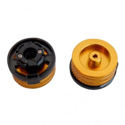 Cadac Koppling för 227g flaska