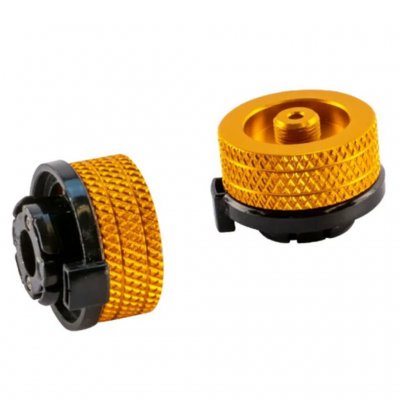 Cadac Koppling för 227g flaska