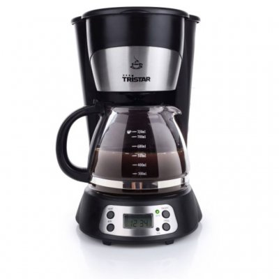 Tristar Kaffebryggare 700W