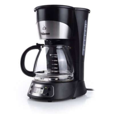 Tristar Kaffebryggare 700W