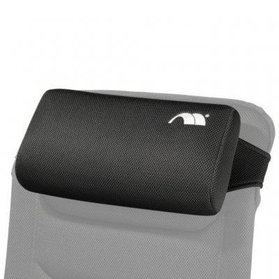 Frankana Huvudkudde Campingstol Universal