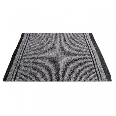 Vanheim Gångmatta - Bredd 66 cm