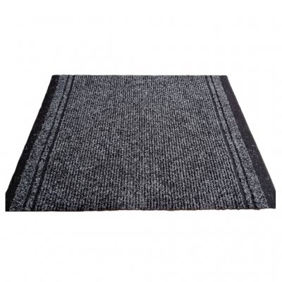 Vanheim Gångmatta - Bredd 66 cm