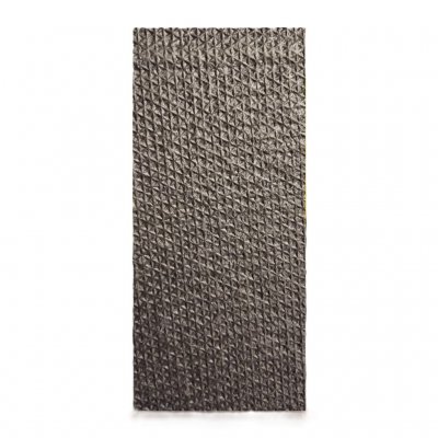 Baksida i gel för att få bra grepp mot underlaget