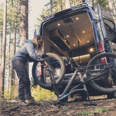 Gerber ArmBar Drive är ett multiverktyg för att laga utrustning på fältet.