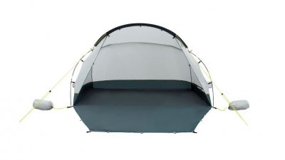 Outwell Whitby Beach Shelter