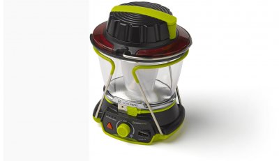 Goal Zero Lighthouse 600