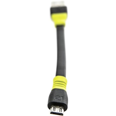 Goal Zero USB-micro laddningskabel 110 cm