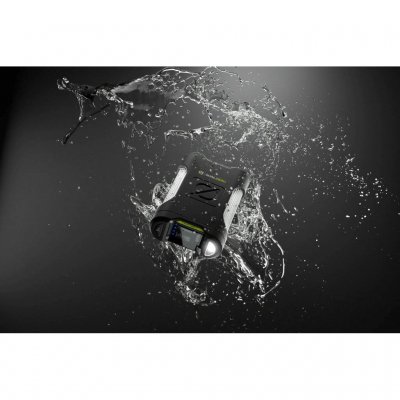 Goal Zero Venture 35 