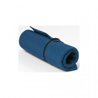 Heat Experience Heated Seat Sittunderlag 