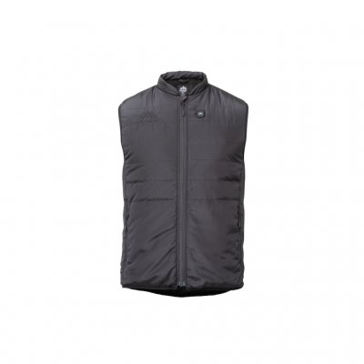 Heat Experience Everyday Väst Herr 