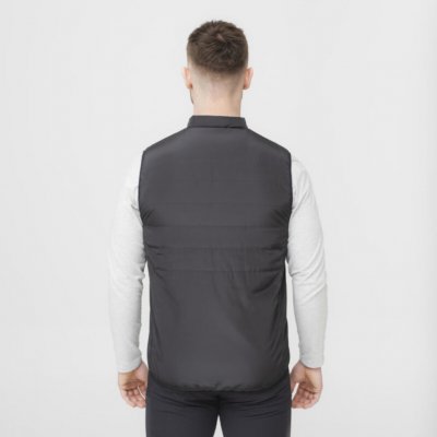 Heat Experience Everyday Väst Herr 