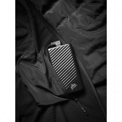 Heat Experience Powerbank 10000 mAh