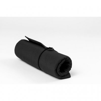 Heat Experience Heated Seat Sittunderlag