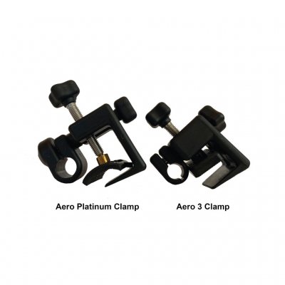 Milenco Aero Platinum Lång (2 st)