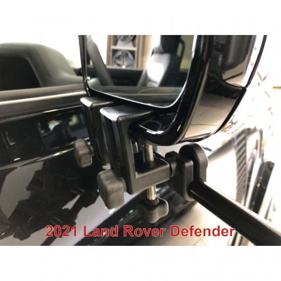 Milenco Aero Platinum Lång (2 st) - Fynd