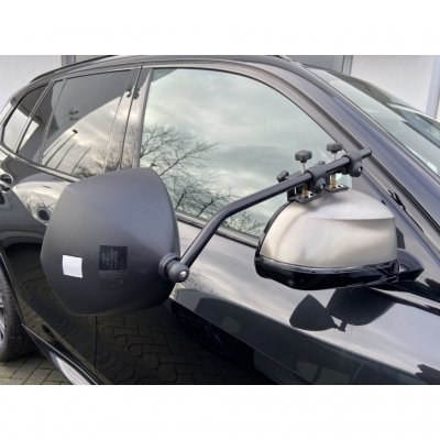 Milenco Grand Aero Platinum (2 st)