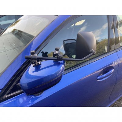 Milenco Grand Aero Platinum (2 st)