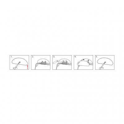 Installationsanvisningar