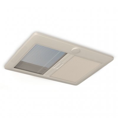 Dometic Midi Heki Style Taklucka - 70 x 50 cm