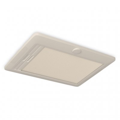 Dometic Midi Heki Style Taklucka - 70 x 50 cm