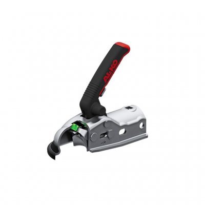 AL-KO AK161 Kulhandske - Ø50