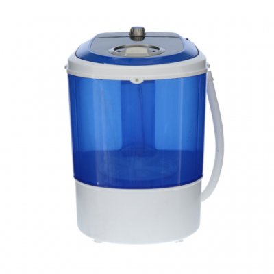 Mestic MW-1000 180W Tvättmaskin