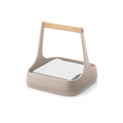 Guzzini Tierra Serveringsfat 