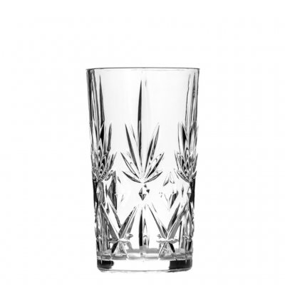 RB Drinks Vattenglas 46 cl