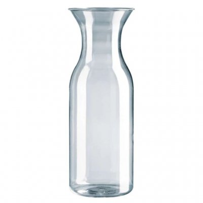 G4E Tillbringare 1 L