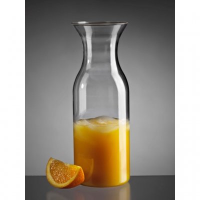 G4E Tillbringare 1 L