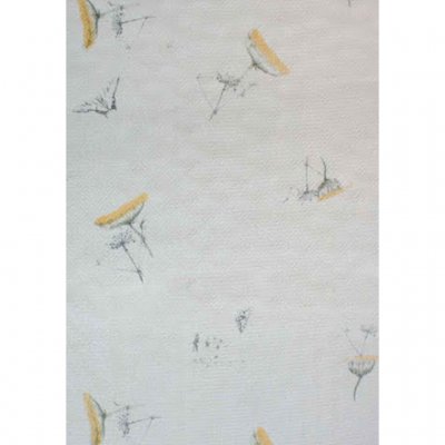 Bordslöpare Classic 2-pack - 45 x 160 cm